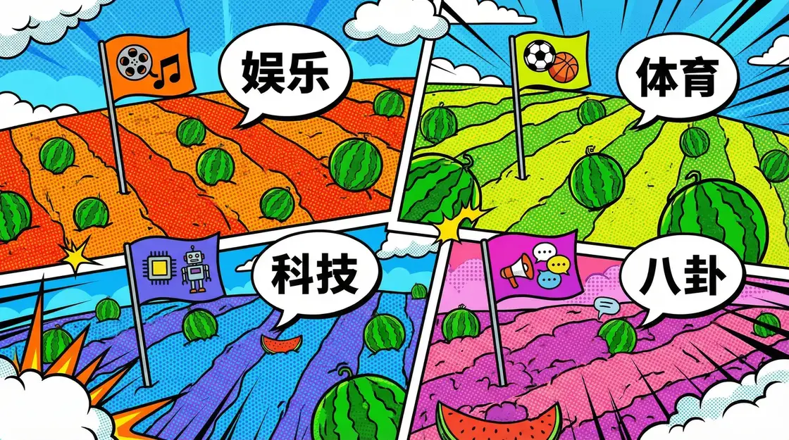 神龙工商袋 娱乐瓜田分类